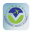 veritastechpilotacademy.org icon