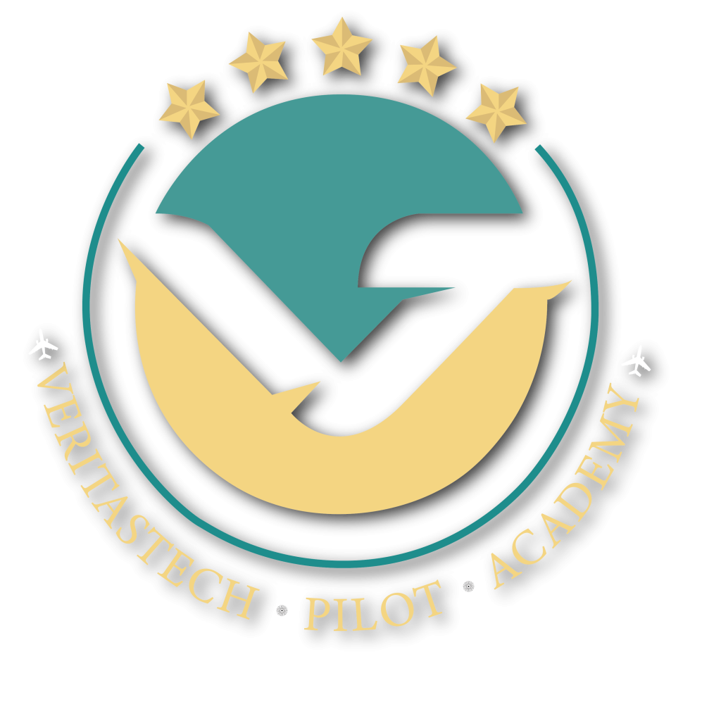 about-us-veritastech-pilot-academy