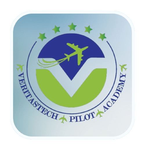 Pilot post 3 removebg preview