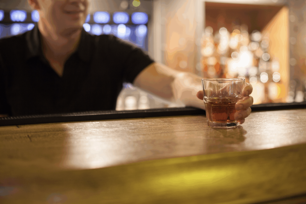 Canada Orders Air India Probe Over Alcohol Incident