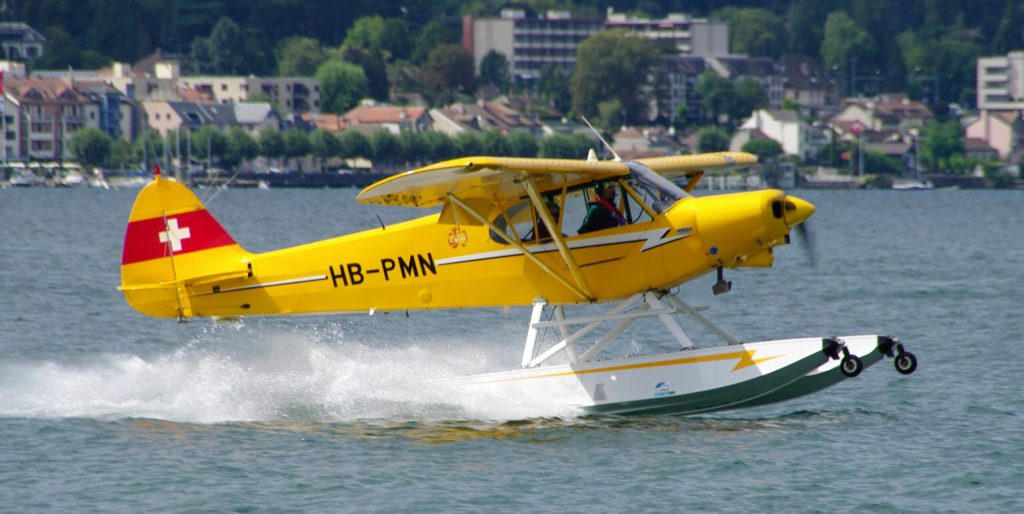 Picture of the Day: Feb. 4, 2026