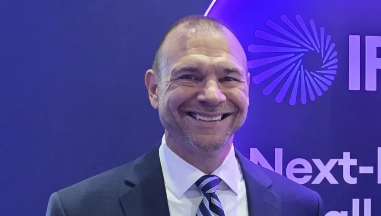 MRO Middle East: AI will integrate data across the 'MRO continuum' for better fault resolution