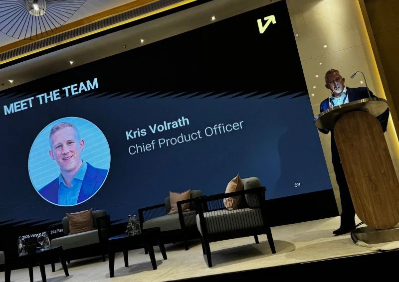 PAM MENA: Prescriptive maintenance opens door to first time fault resolutions