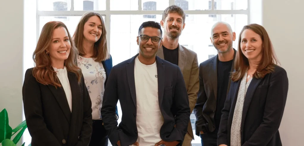 Air New Zealand invests in document compliance firm OneReg