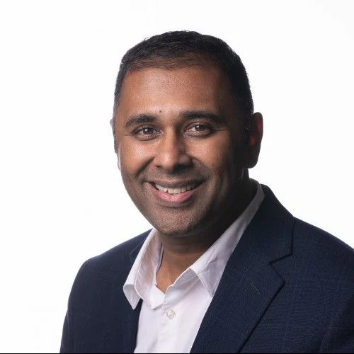 PROS to focus exclusively on travel and airlines under new chief following investment