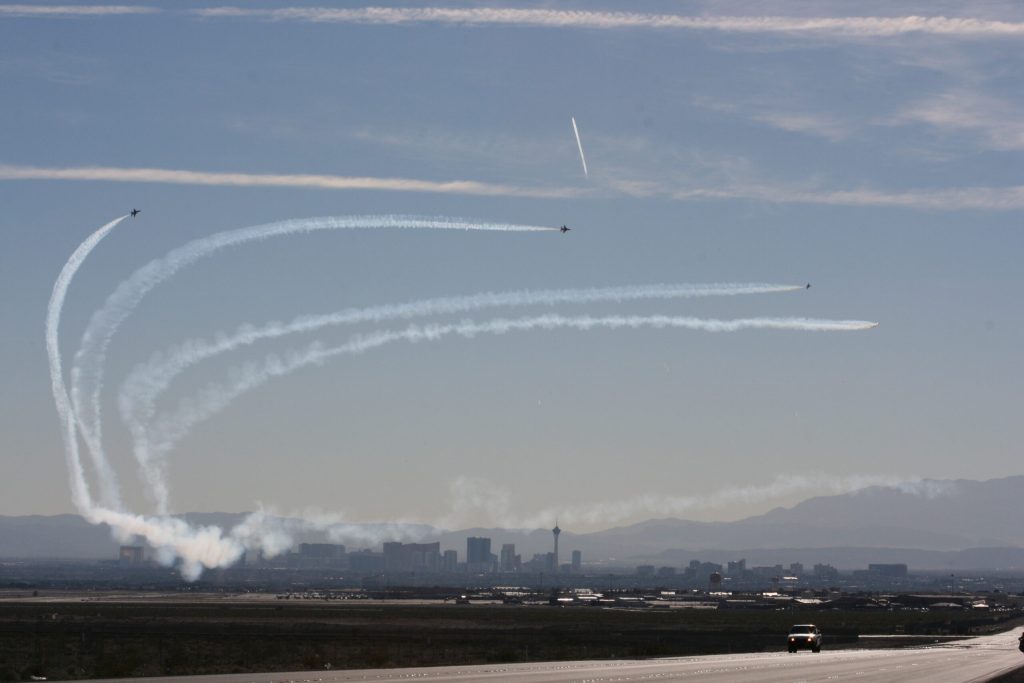 Picture of the Day: Jan. 30, 2026