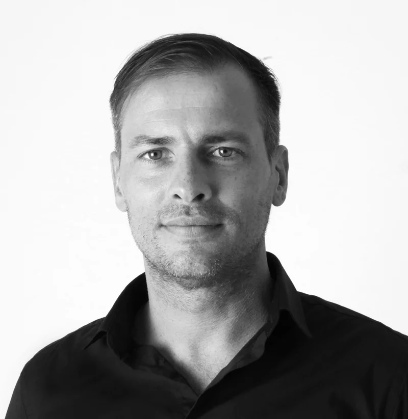 People News: Bastian Breitenmoser joins aviationscouts