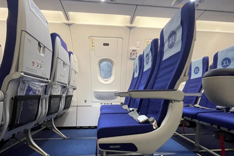 IndiGo agrees IFE content deal with West Entertainment