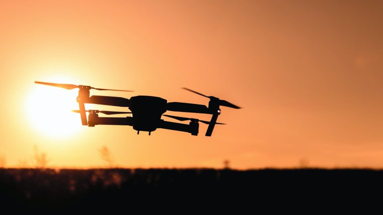 Drone Pilots Face Harsher FAA Enforcement Under New Guidance