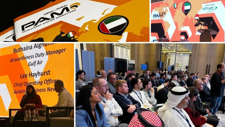 Five key takeaways from Dubai