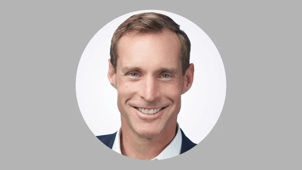 WLFC partners with CFM to extend operational life of CFM56 engines