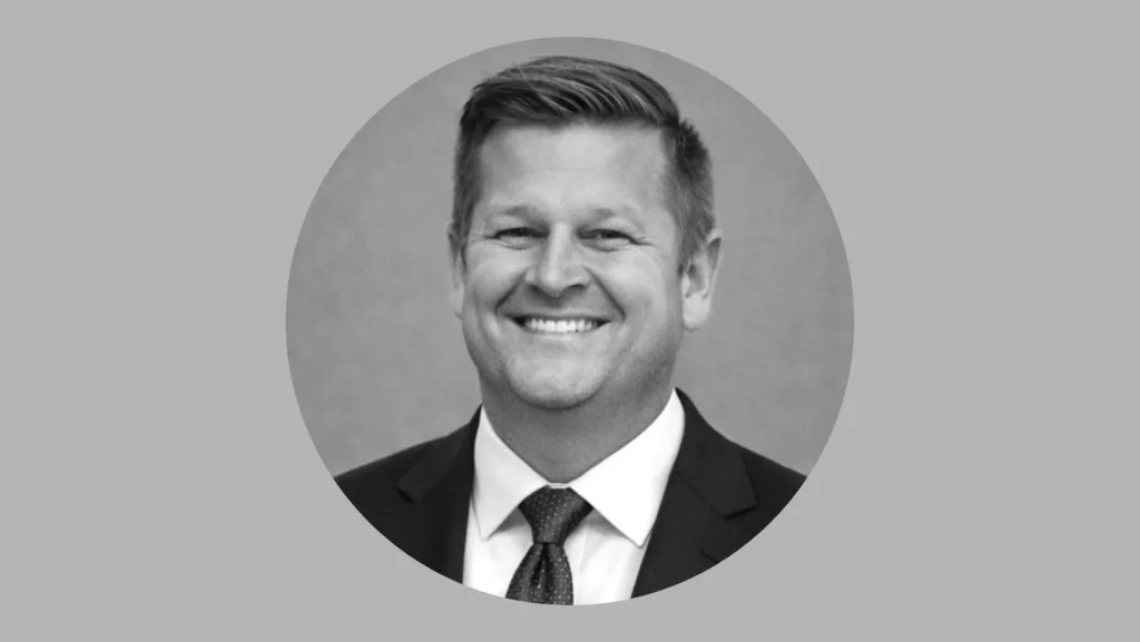 Howell named as new COO of West Star Aviation