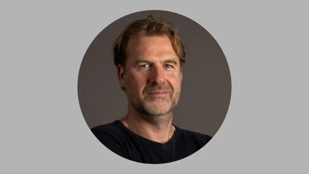 De Vries appointed SVP Commercial at AFI KLM E&M