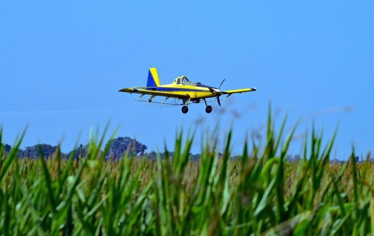 BVLOS is Growing. Are We Ready to Share the Skies?