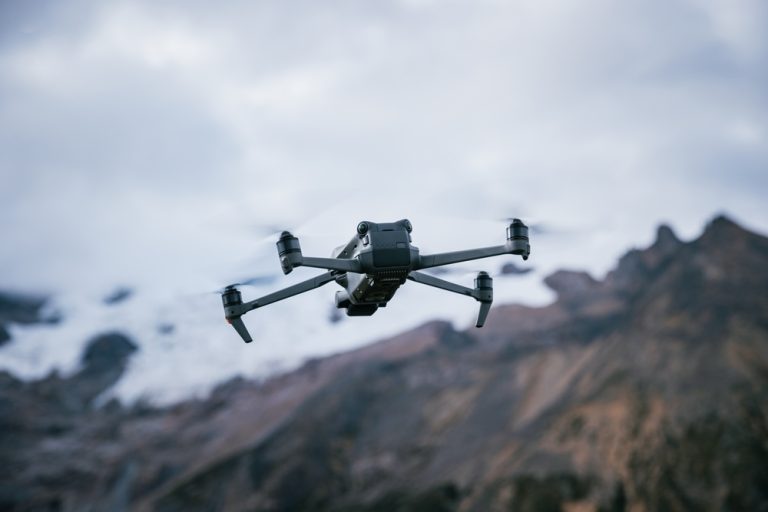 FAA Declines Extension for Part 108 Comment Period