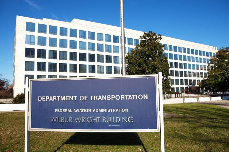 Is the FAA Being Asked to Do Too Much?