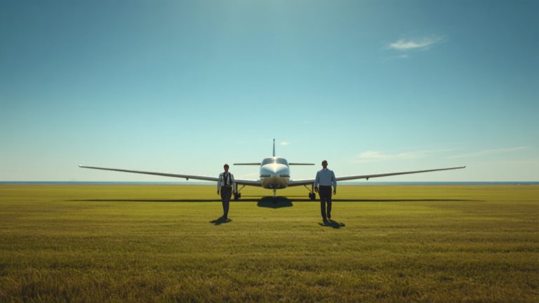 Chennai flying clubs airfields